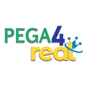 Lotería Pega 4 Real