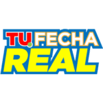Lotería Tu Fecha Real