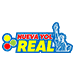 Nueva Yol Real